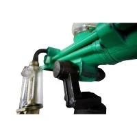 Portable Rock Drilling Machine Portable Rock Drilling Machine